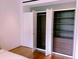 Killiney 118 (D9), Apartment #559996761